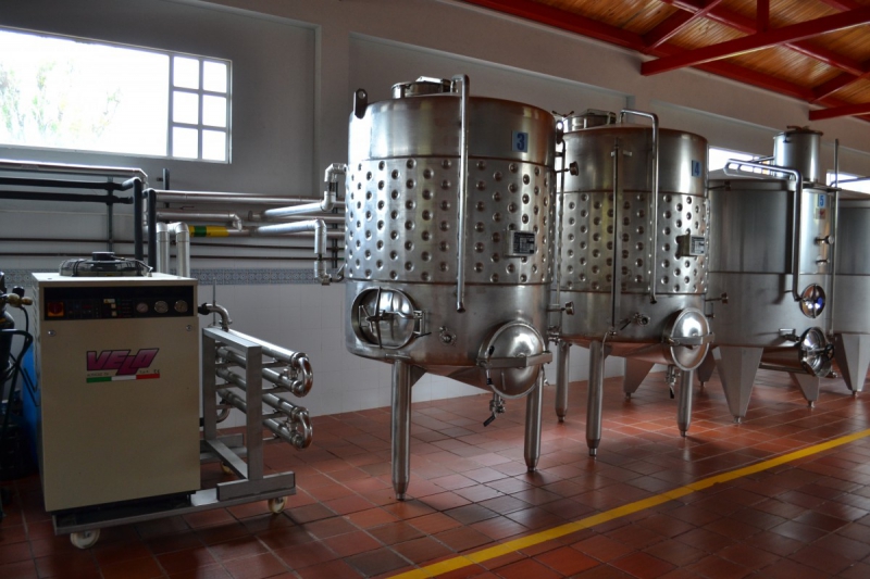 cave-OLLIERES-min_wine_production_cantine_winery_drink_alcohol_vine_beverage-902036